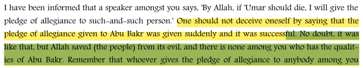 BUKHARI_8_-_817.png