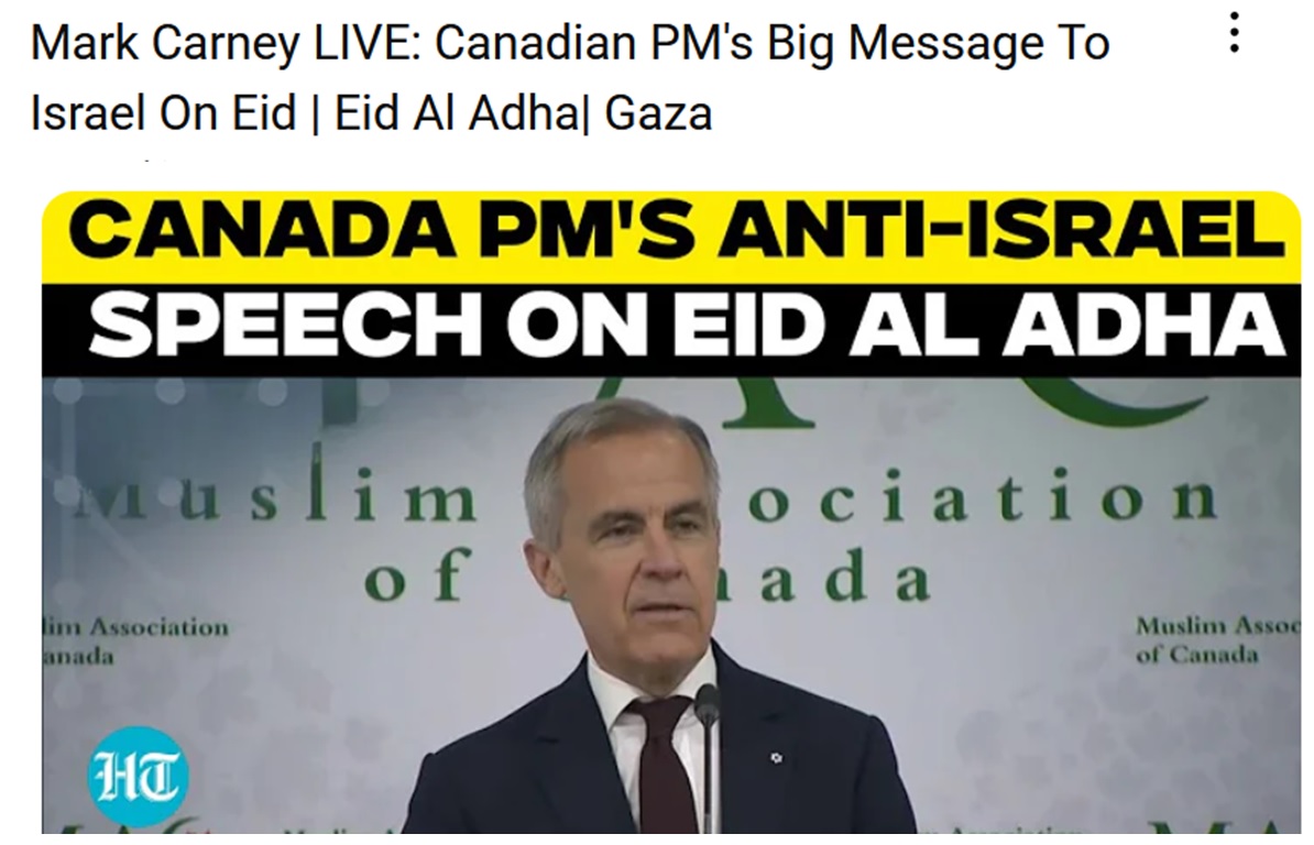 CDN_PM.jpg