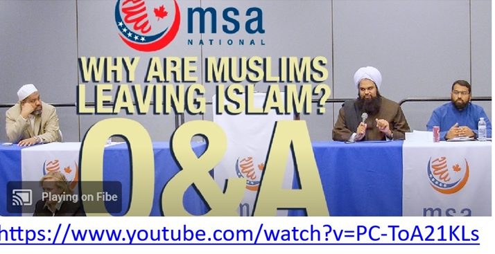 MSA.png