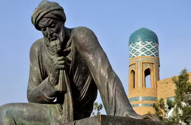 Sculpture_in_Islamic_history.png
