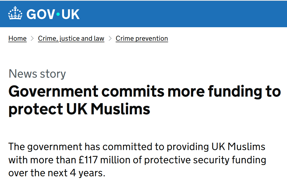 UK_FUNDING.png