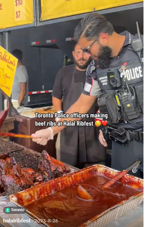 toronto.png